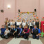 Фольклорный праздник «Семин день»