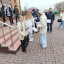 Молодежь против наркотиков