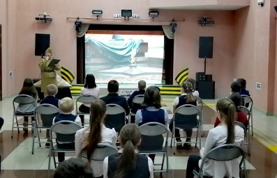 Имя твое неизвестно, подвиг твой бессмертен