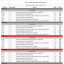 Репертуар кинозала с 30 марта по 5 апреля