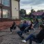 Великое кино Великой страны.
