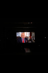 Показ документального фильма «Алексей Леонов. Космос внутри»
