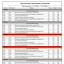 РЕПЕРТУАР КИНОЗАЛА С 11 ПО 17 ИЮЛЯ
