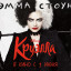 Круэлла