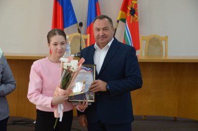 Труд и доблесть горняков
