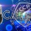 Сделано в СССР