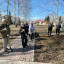 Всероссийский субботник