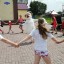 Детская игровая программа "По следам Йети"