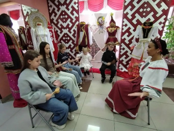 «Музыкальный колорит» «Музыкальный колорит»
