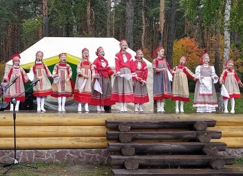 Кузнецкая вольница