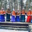 Инстамасленица