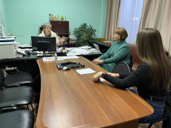 Пушкинская карта