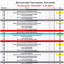 Репертуар кинозала с 10-16 апреля