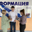 Неделя Пушкинской карты в Кузбассе
