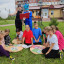 Экологическая программа "Инопланетная экспедиция"