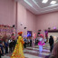 «Осенний мiх»