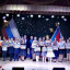 Слет одаренных детей
