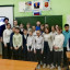 Гагаринский урок «Космос - это мы»