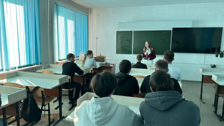 «Мир против наркотиков»